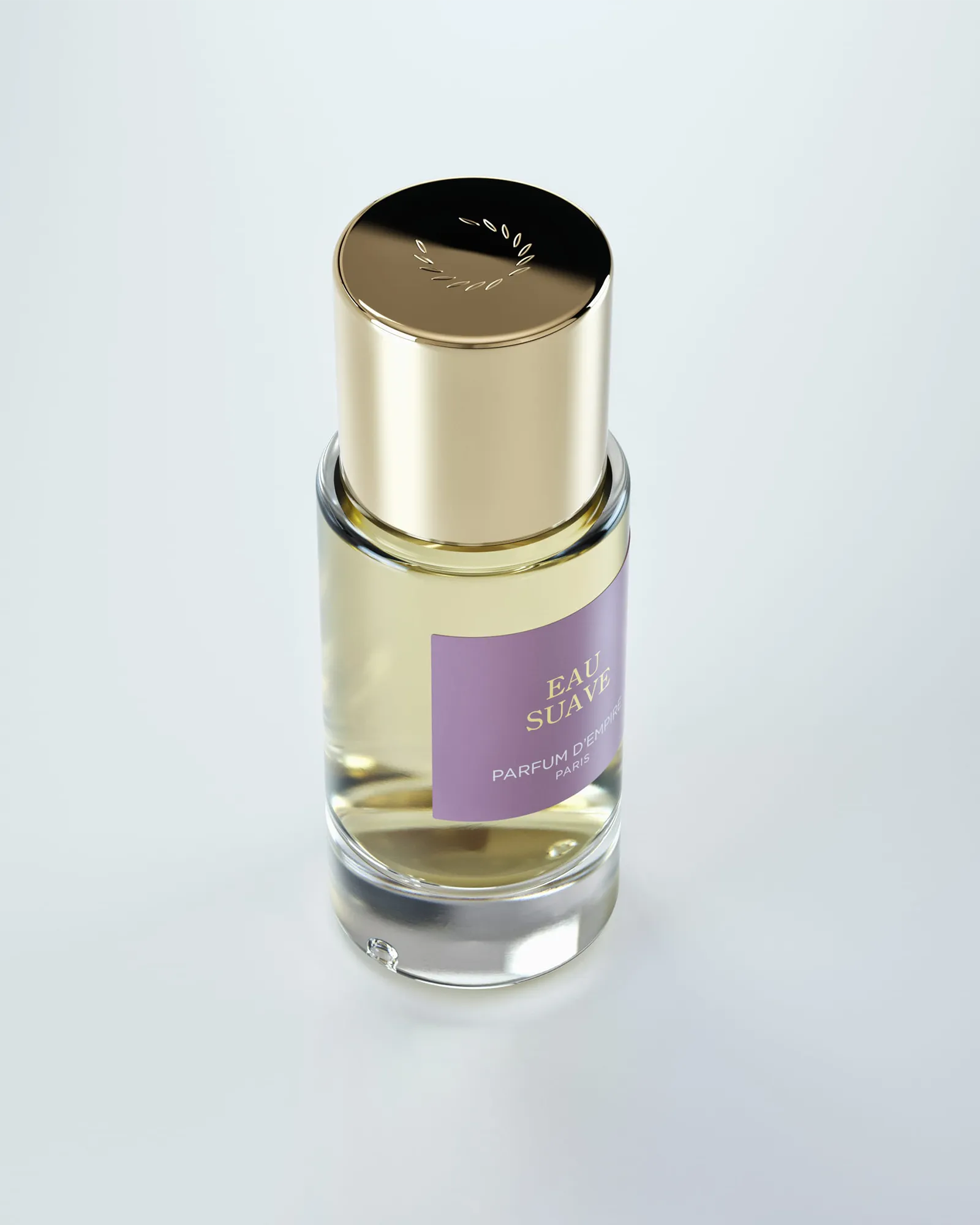 Eau Suave - Muchachos | Parfumerie de Niche & Parfums Rares - Sélection Exclusive