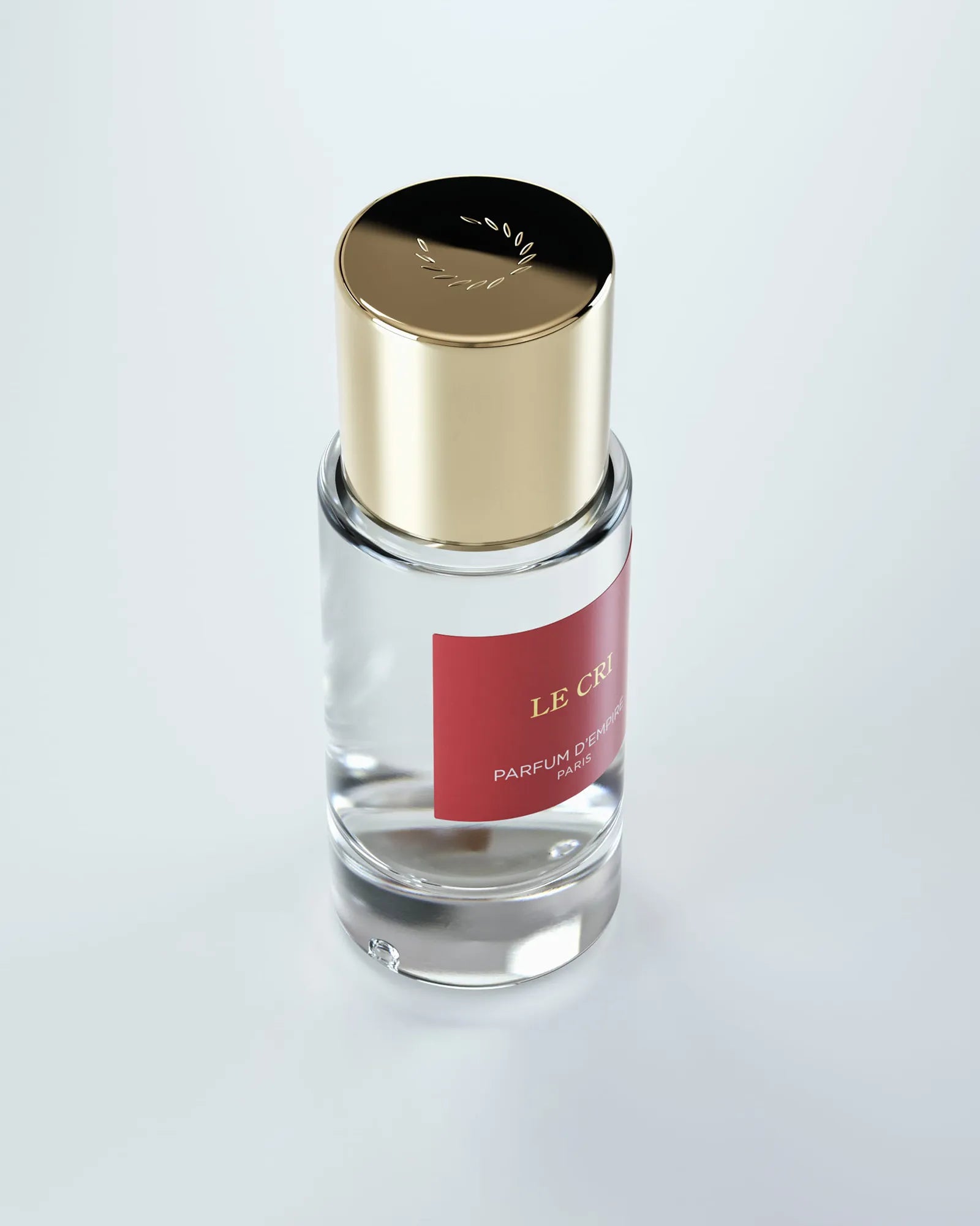 Le Cri - Muchachos | Parfumerie de Niche & Parfums Rares - Sélection Exclusive