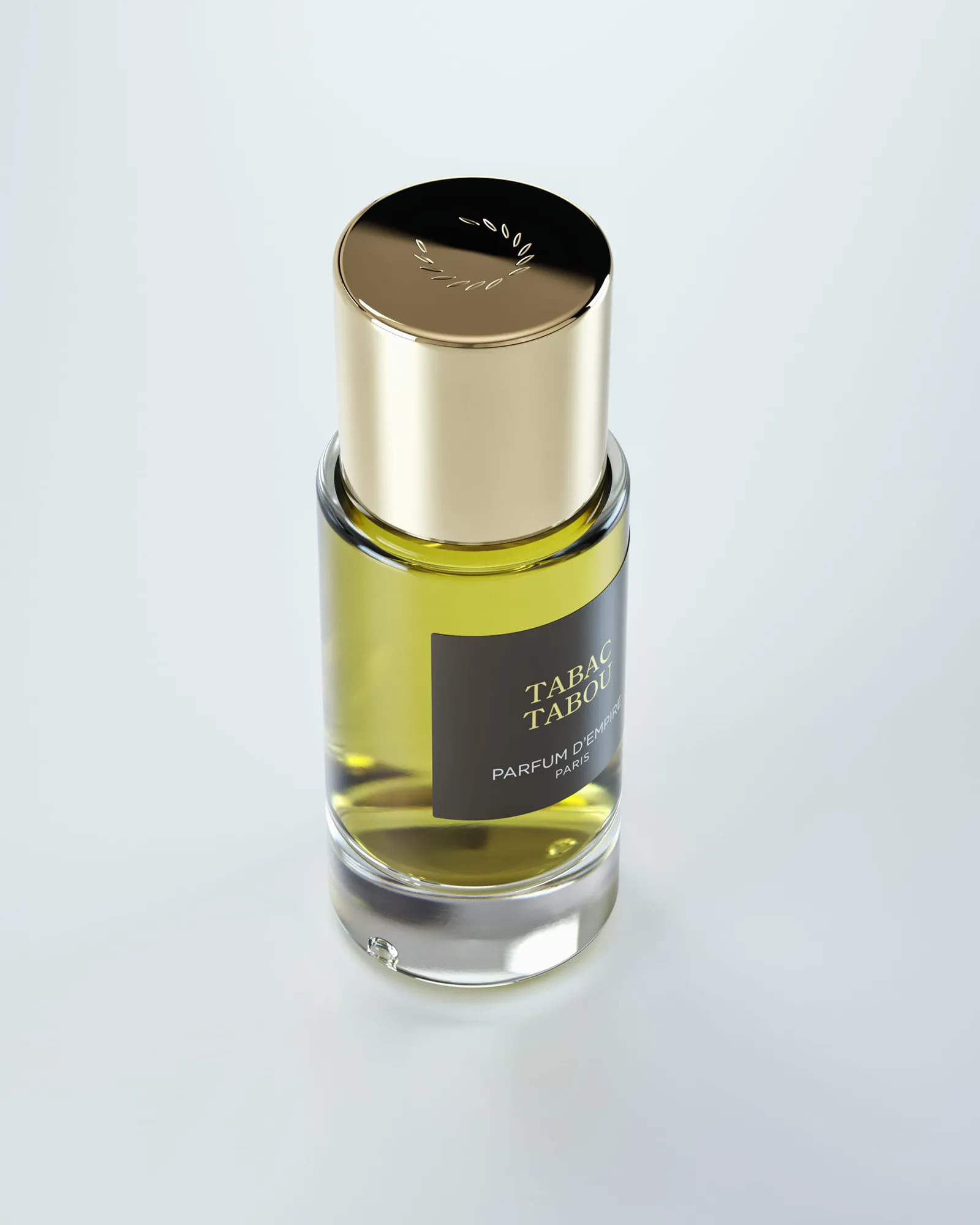 Tabac Tabou - Muchachos | Parfumerie de Niche & Parfums Rares - Sélection Exclusive