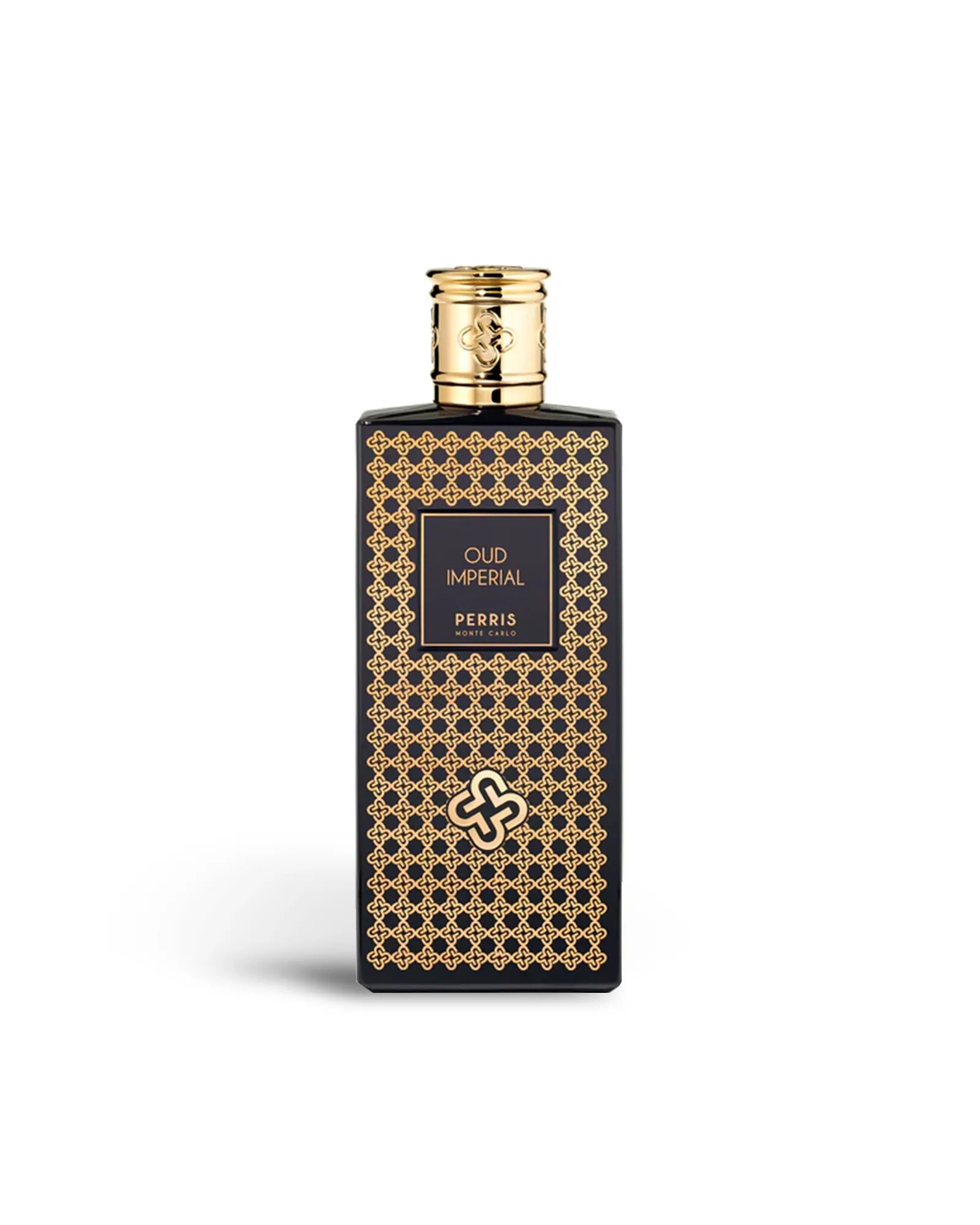Oud Imperial
