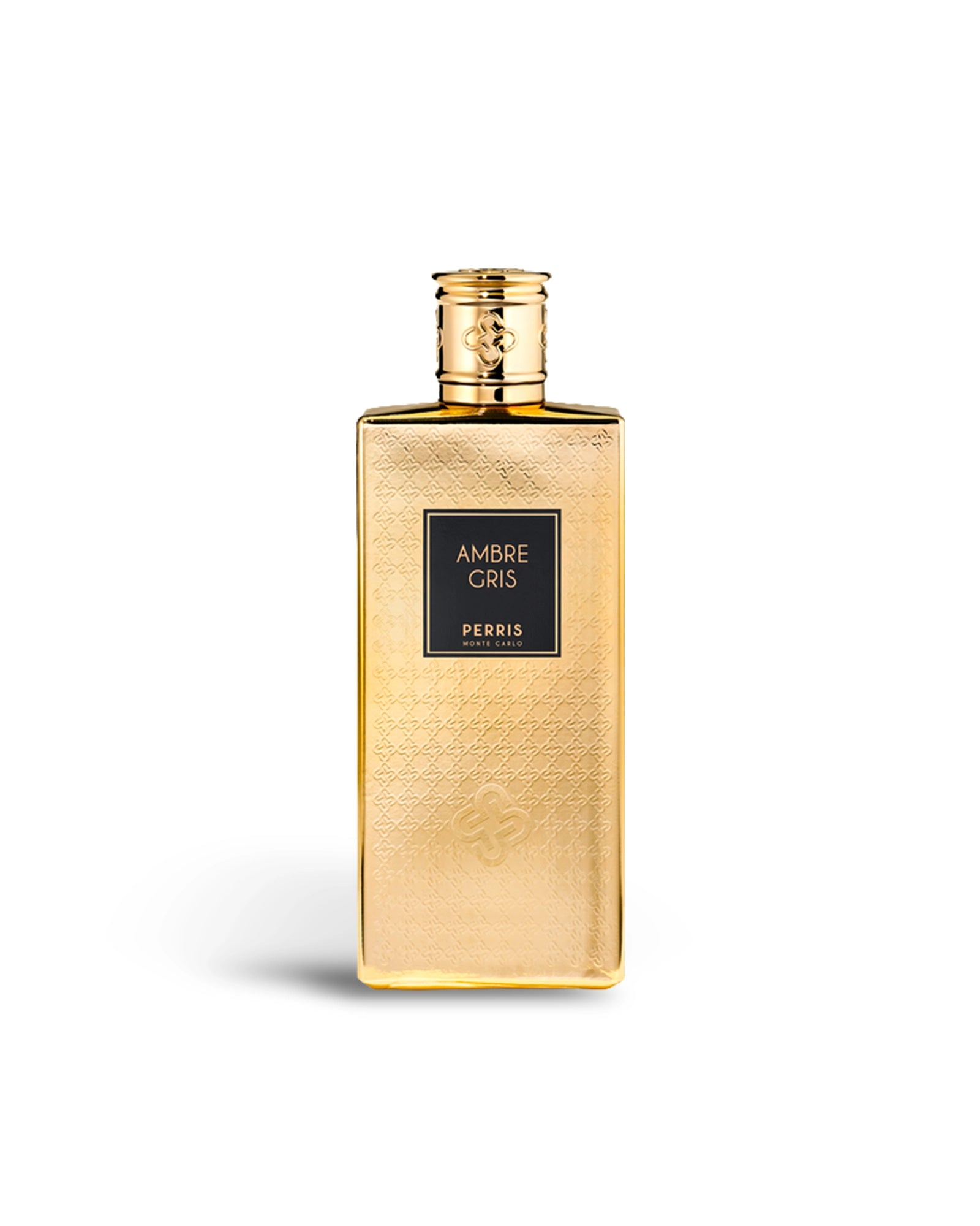 Ambre Gris