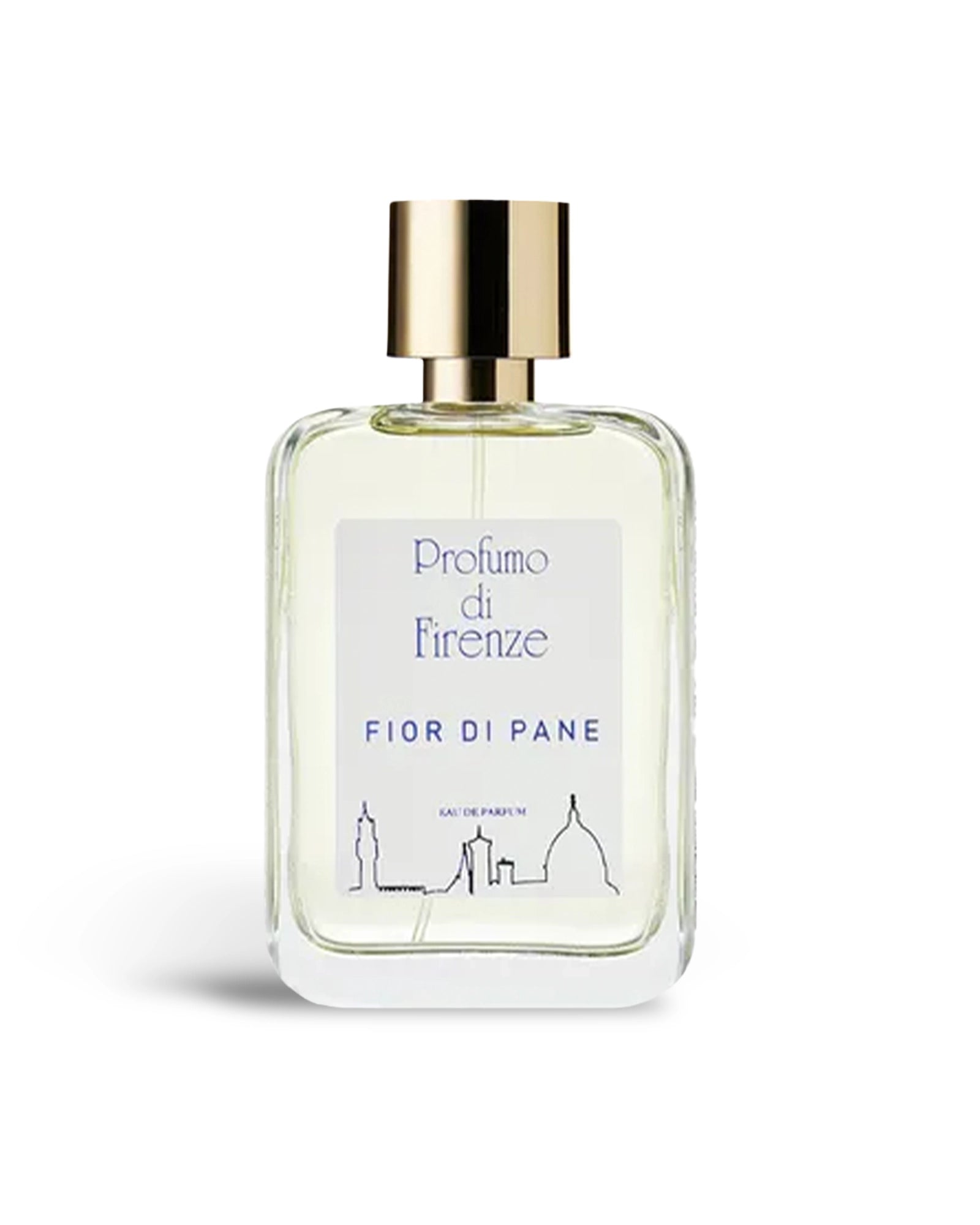 Fiordipane