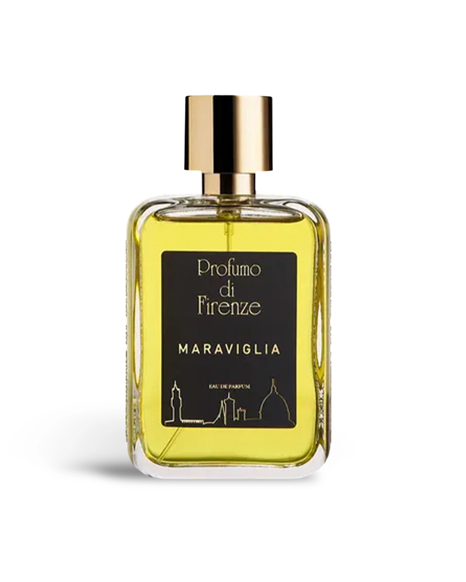Maraviglia