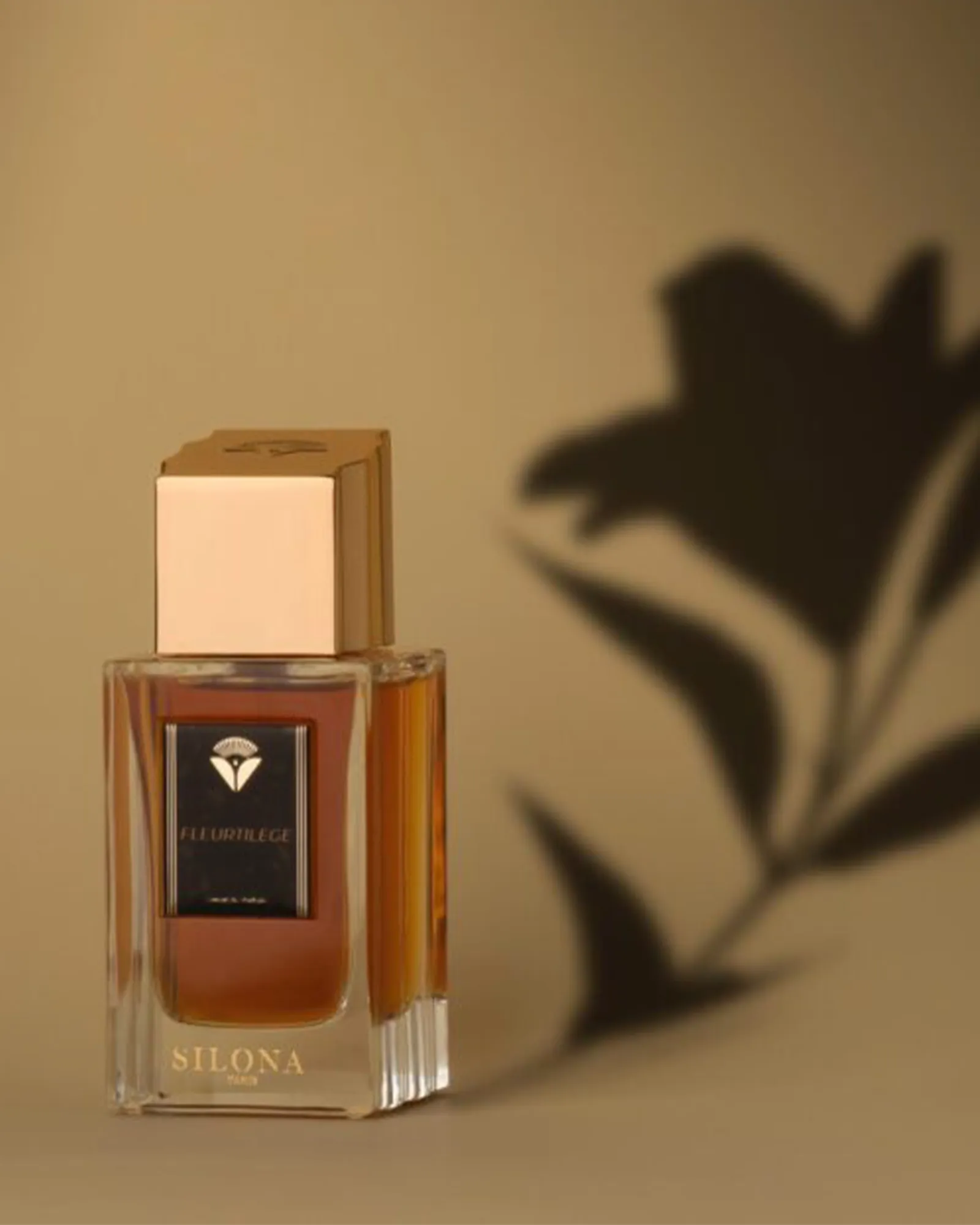 Fleurtilège - Muchachos | Parfumerie de Niche & Parfums Rares - Sélection Exclusive