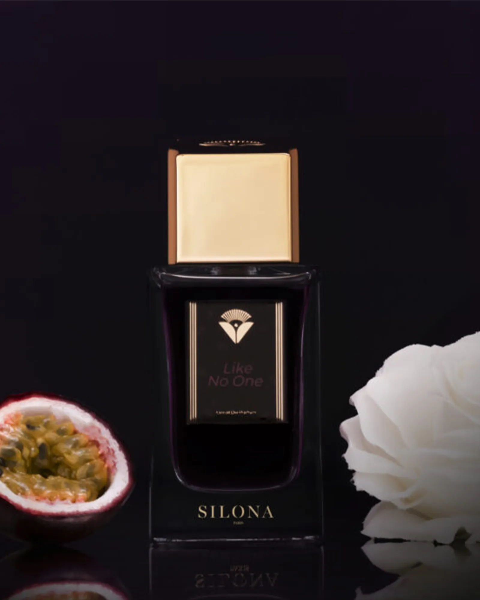 Like no One - Muchachos | Parfumerie de Niche & Parfums Rares - Sélection Exclusive