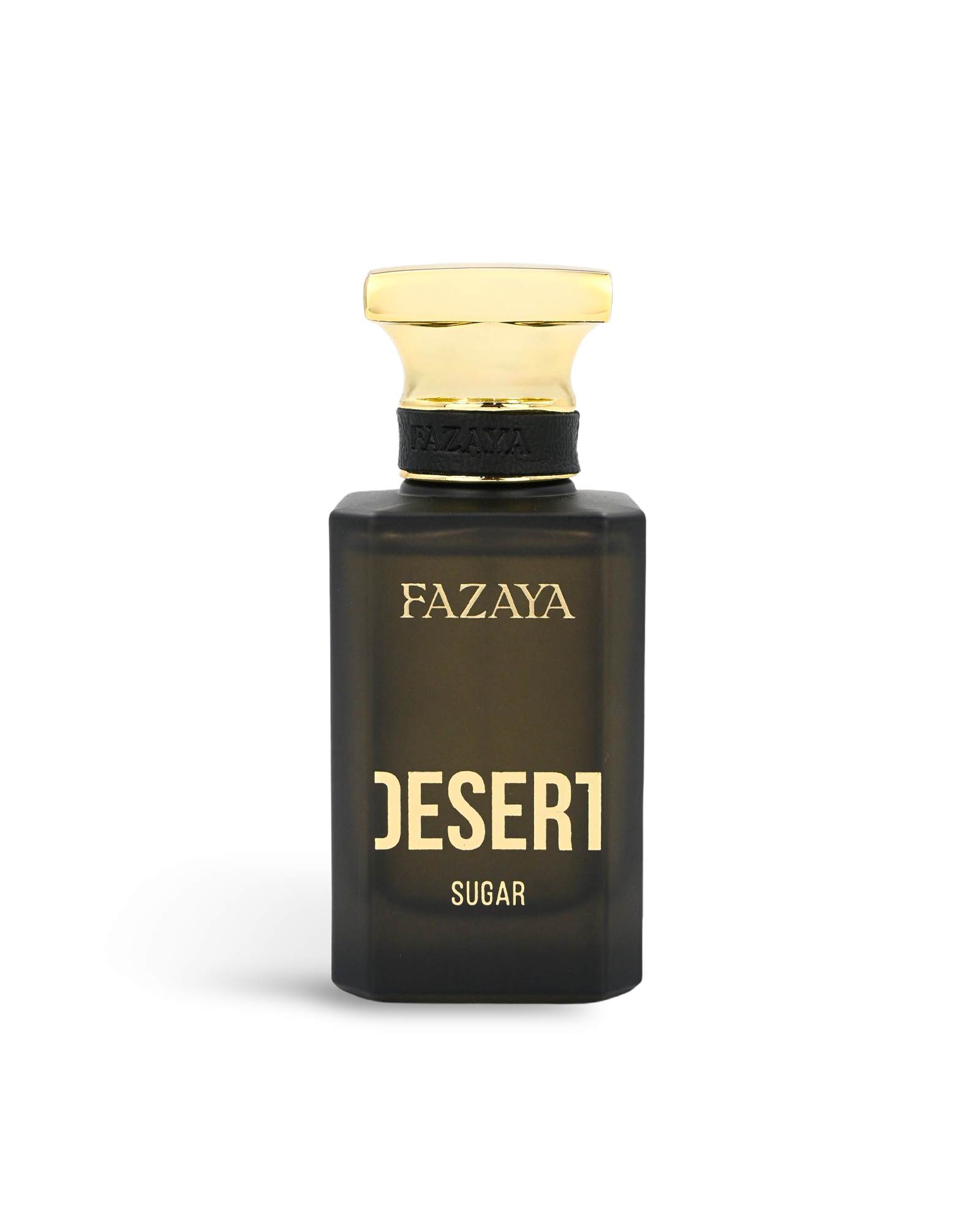 Desert Sugar