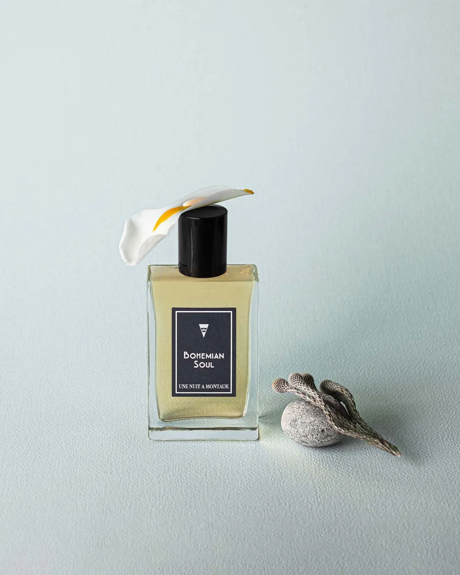 Bohemian Soul - Muchachos | Parfumerie de Niche & Parfums Rares - Sélection Exclusive