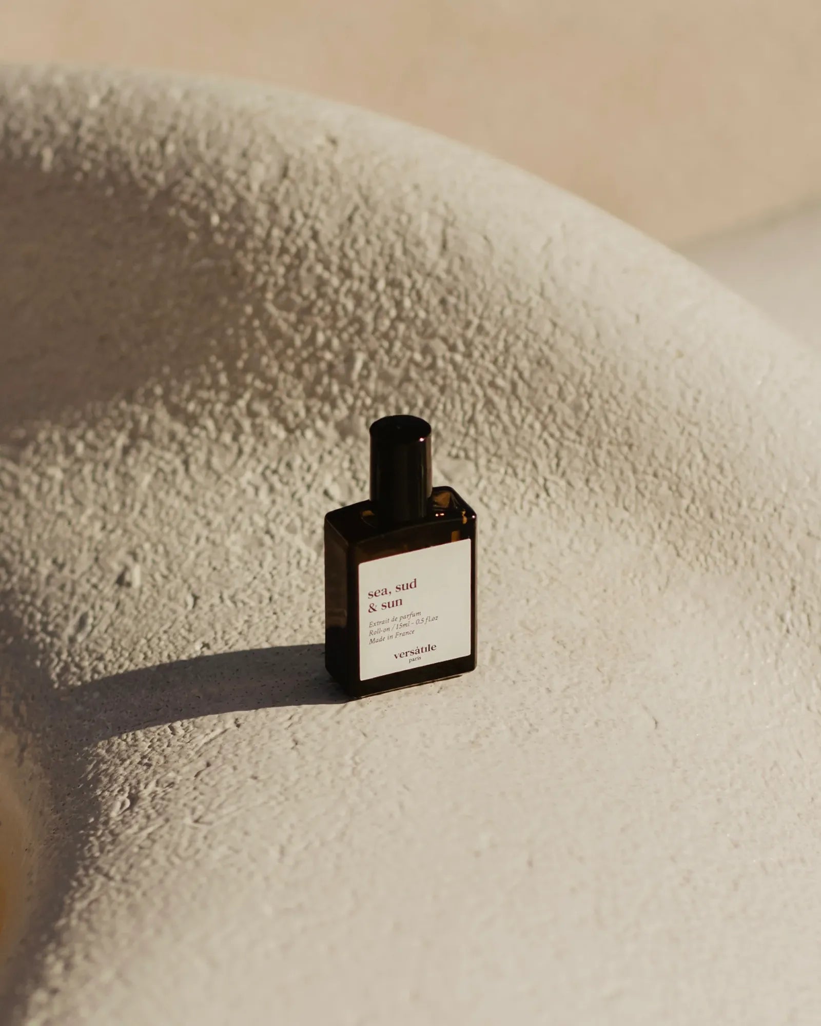 Sea Sud & Sun - Muchachos | Parfumerie de Niche & Parfums Rares - Sélection Exclusive