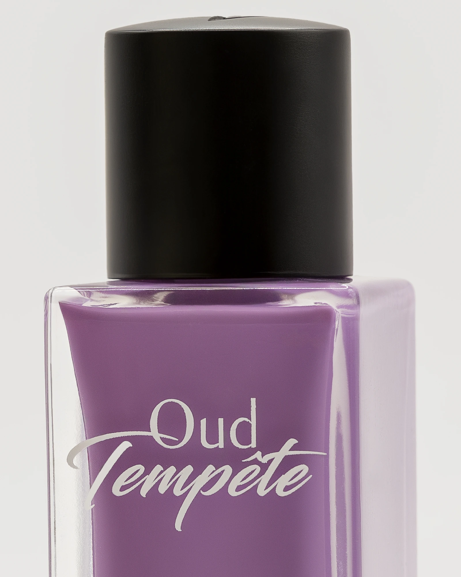 Oud Tempete