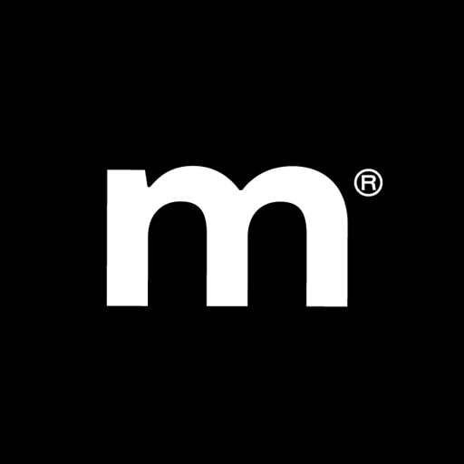 Carte-cadeau Muchachos®