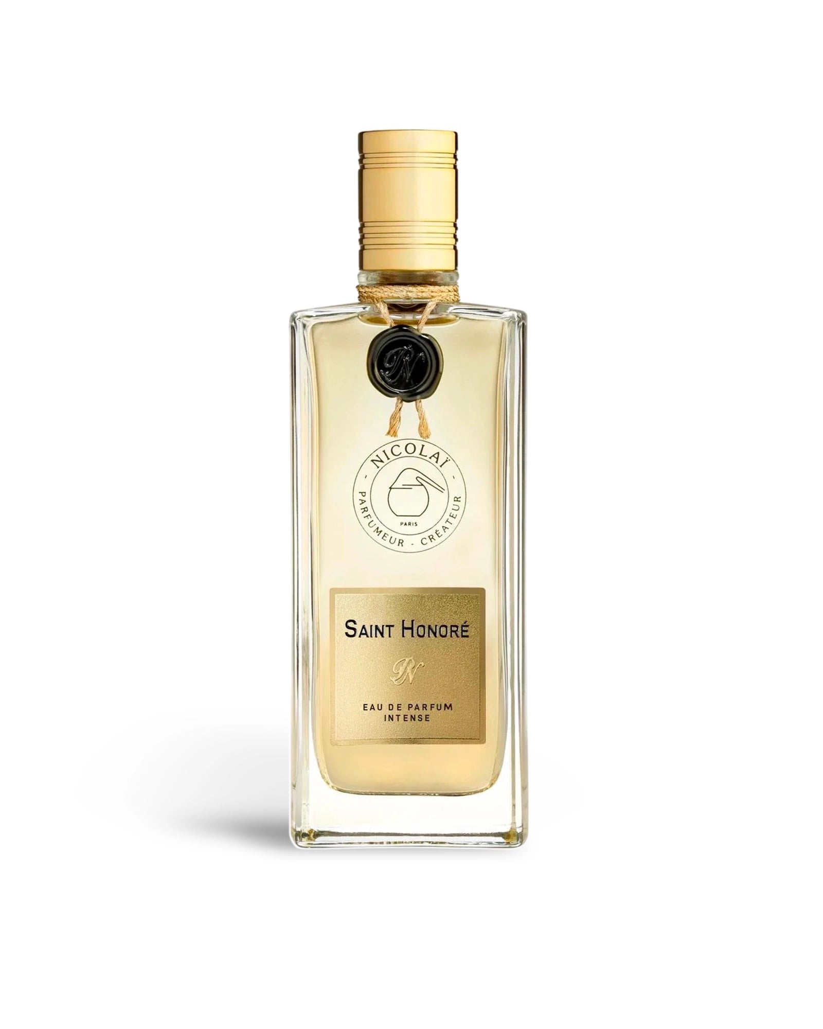 Saint Honoré